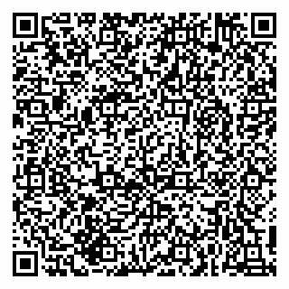 vCard 79215275553