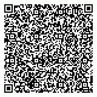 vCard 79215275555