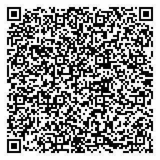 vCard 79215275559