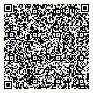 vCard 79215275560