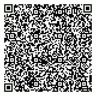 vCard 79215275564