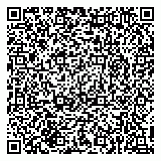 vCard 79215275565