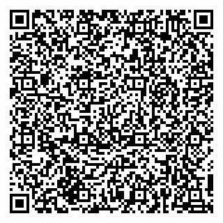 vCard 79215275567