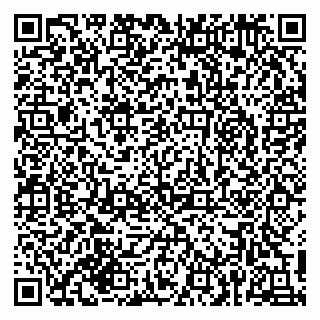 vCard 79215275569
