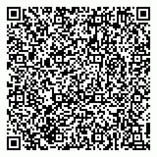 vCard 79215275572