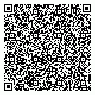 vCard 79215275573