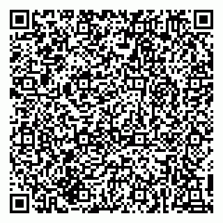 vCard 79215275576