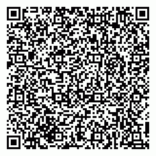 vCard 79215275577
