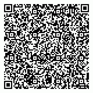 vCard 79215275579