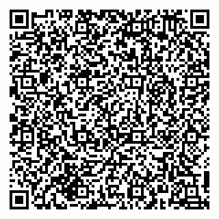 vCard 79215275580