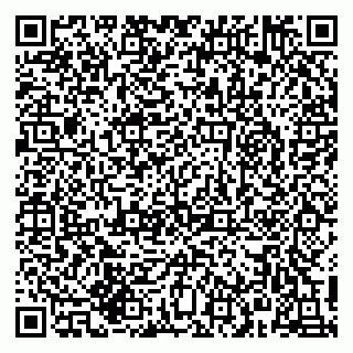 vCard 79215275583