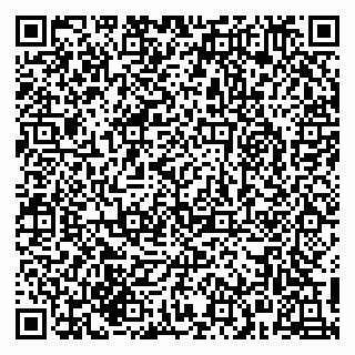vCard 79215275584