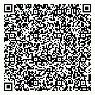 vCard 79215275585