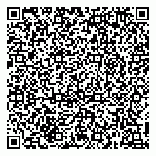 vCard 79215275590