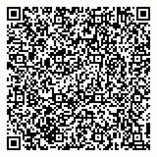 vCard 79215275593