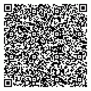 vCard 79215275596
