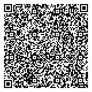 vCard 79215275597