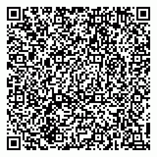 vCard 79215275601