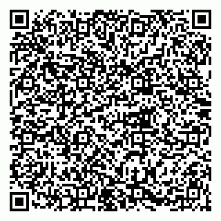 vCard 79215275608
