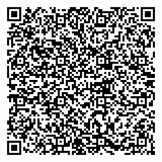 vCard 79215275616