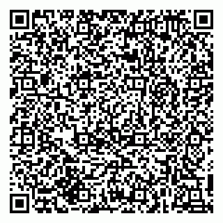 vCard 79215275618