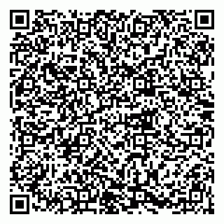 vCard 79215275628