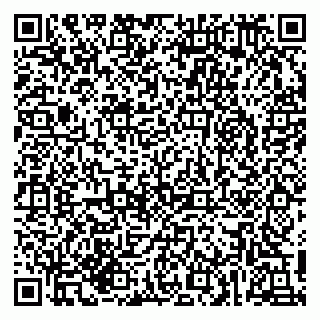 vCard 79215275630