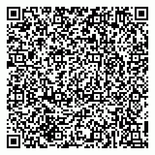 vCard 79215275632