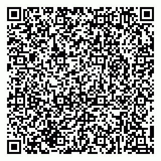 vCard 79215275634