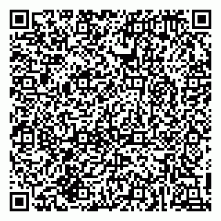 vCard 79215275638