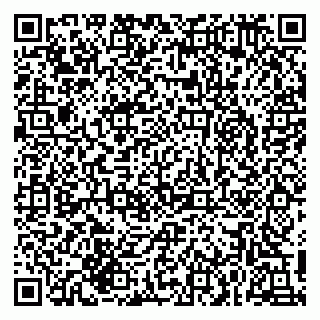 vCard 79215275650