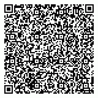 vCard 79215275652