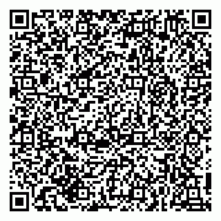 vCard 79215275656