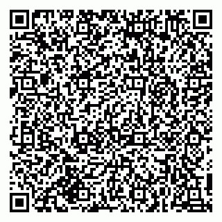 vCard 79215275657