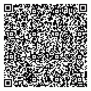 vCard 79215275660
