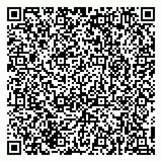 vCard 79215275664