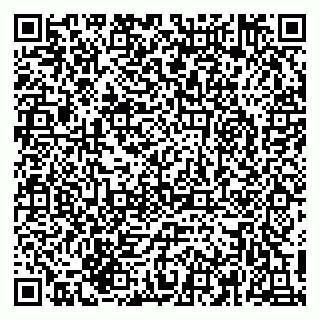vCard 79215275673