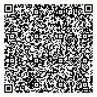 vCard 79215275675