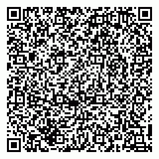 vCard 79215275680