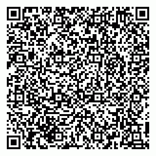 vCard 79215275682