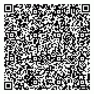 vCard 79215275692