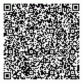 vCard 79215275693