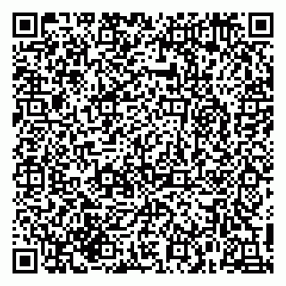 vCard 79215275699