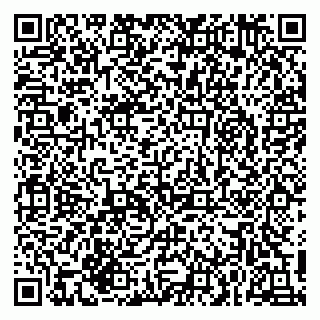 vCard 79215275751