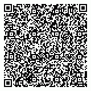vCard 79215275752