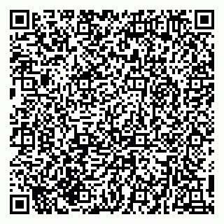 vCard 79215275754