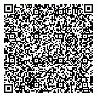 vCard 79215275822