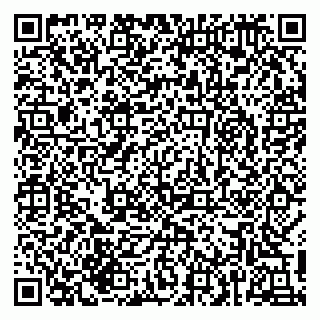 vCard 79215275828