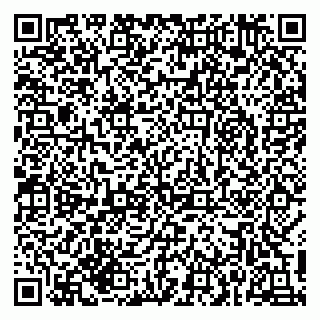 vCard 79215275841