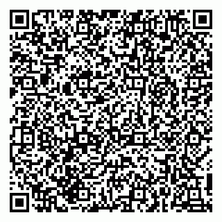 vCard 79215275844